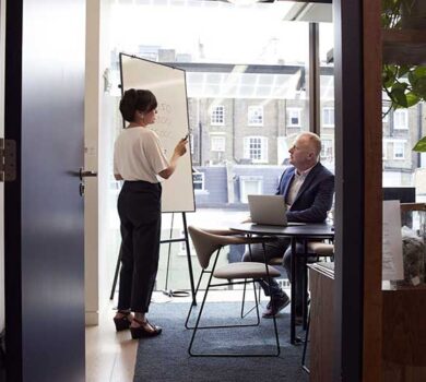 Payday Loan and Cash Advance