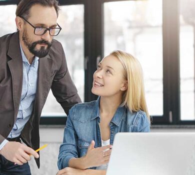 Payday Loan and Cash Advance