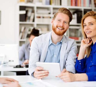 Payday Loan and Cash Advance